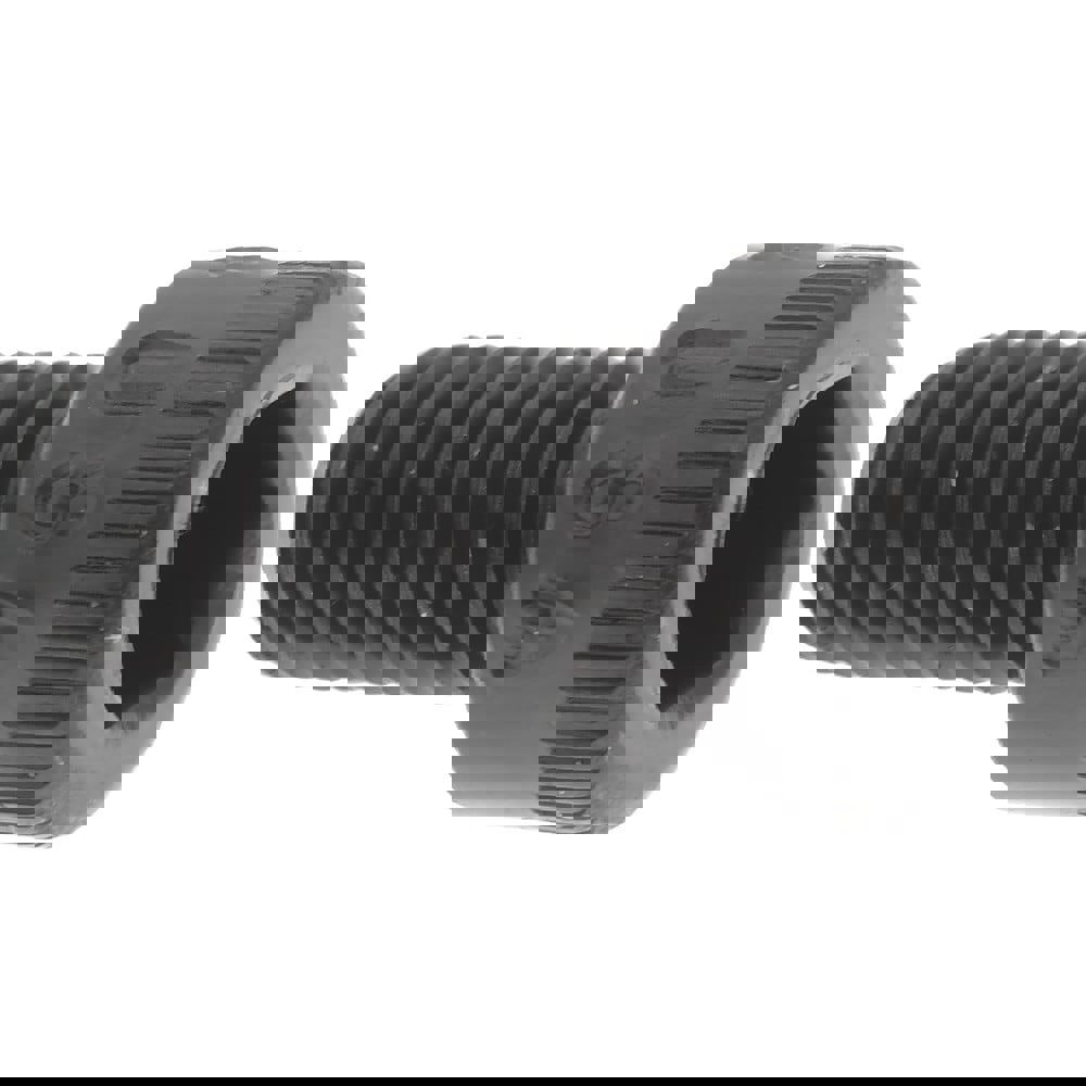 Socket Cap Screw: #10-32, 3/8