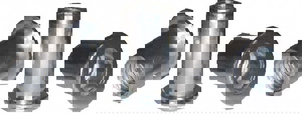 #10-32, 0.13 to 0.18