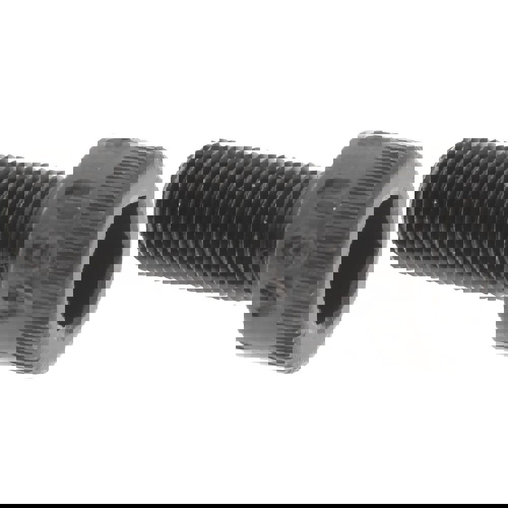 Socket Cap Screw: #10-32, 1/2