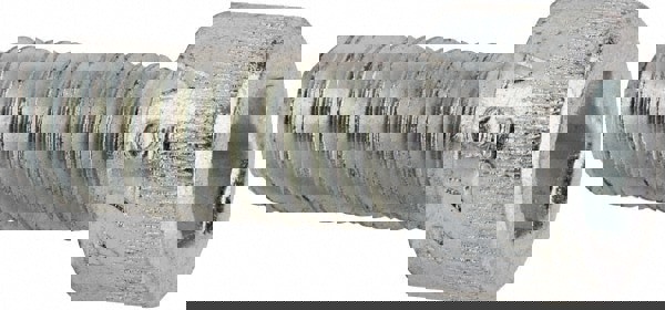 Socket Cap Screw: #10-32, 1/2