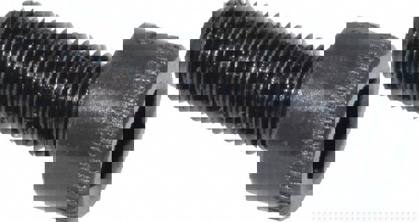 Socket Cap Screw: #10-32, 1/2