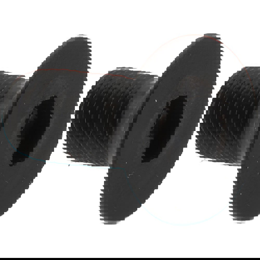 Flat Socket Cap Screw: #10-32 x 1/2