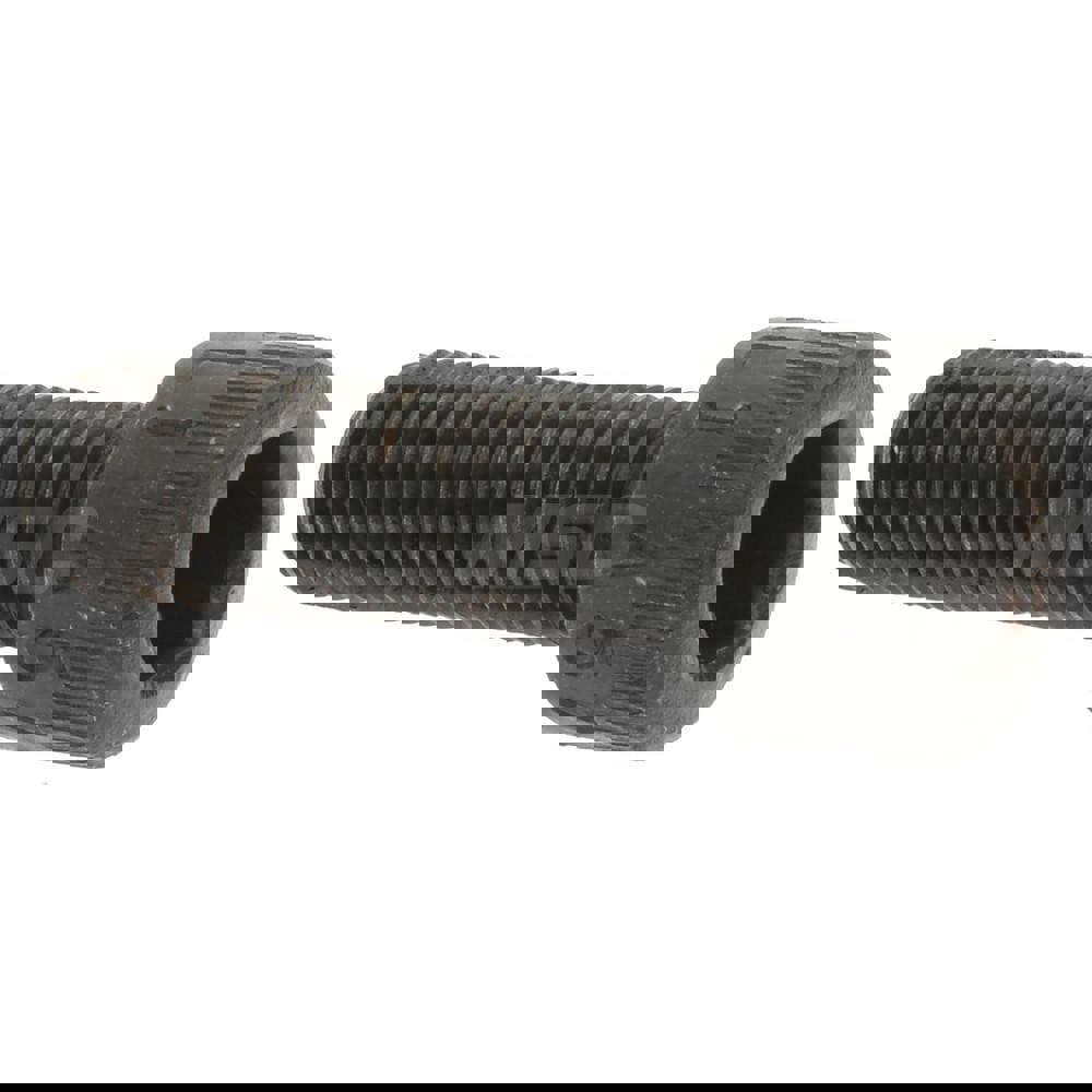 Socket Cap Screw: #10-32, 5/8