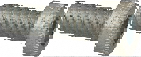 Socket Cap Screw: #10-32, 5/8