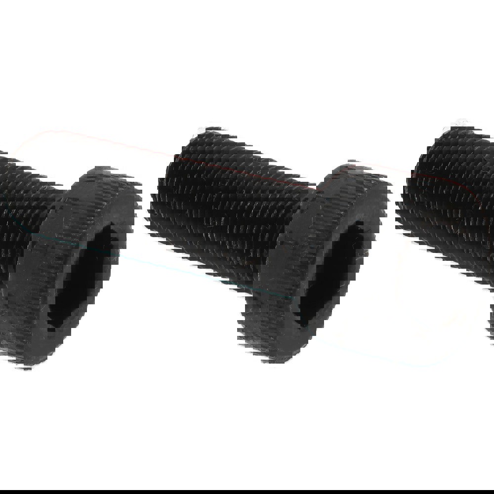 Socket Cap Screw: #10-32, 3/4