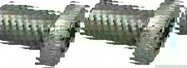 Socket Cap Screw: #10-32, 3/4