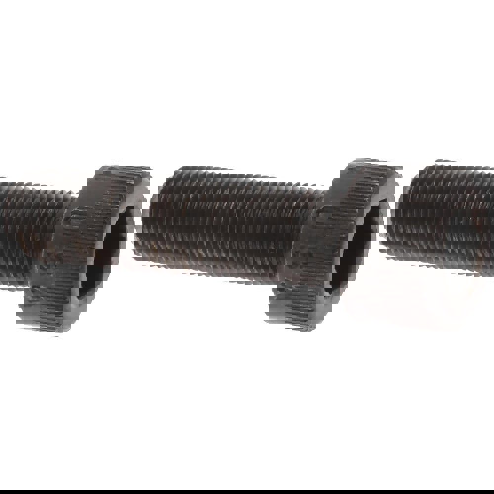 Socket Cap Screw: #10-32, 3/4