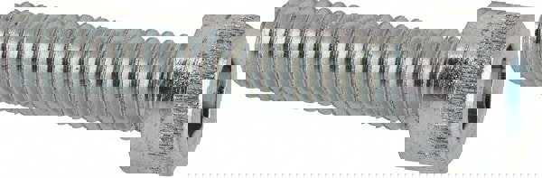 Socket Cap Screw: #10-32, 7/8