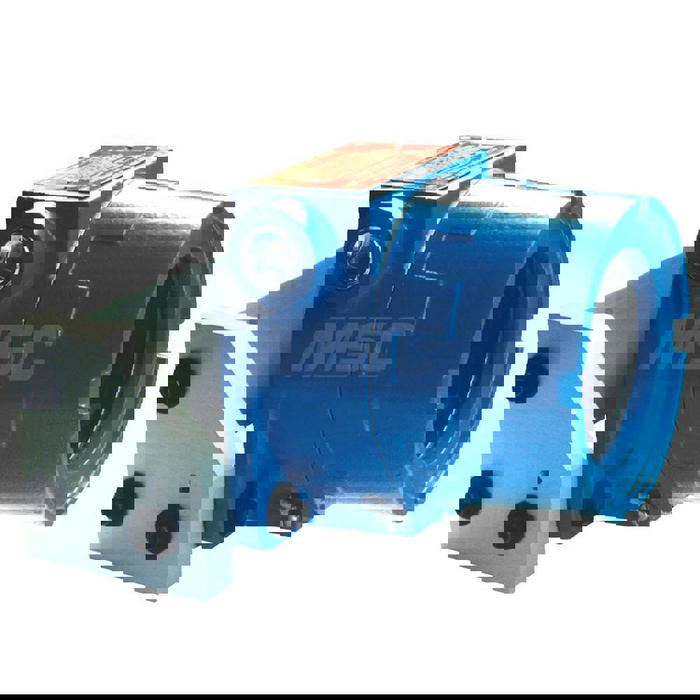 Motion Sensors; Mounting Type: Low Mount; Sensor Type: Microwave Detection Motion Sensor; Coverage (Sq. Ft.): 84-1/2; Voltage: 12-24; Amperage: 1; Wattage: 30.000; Cable Length (Feet): 100; Color: Black; Recommended Environment: Industrial; Pattern Degree