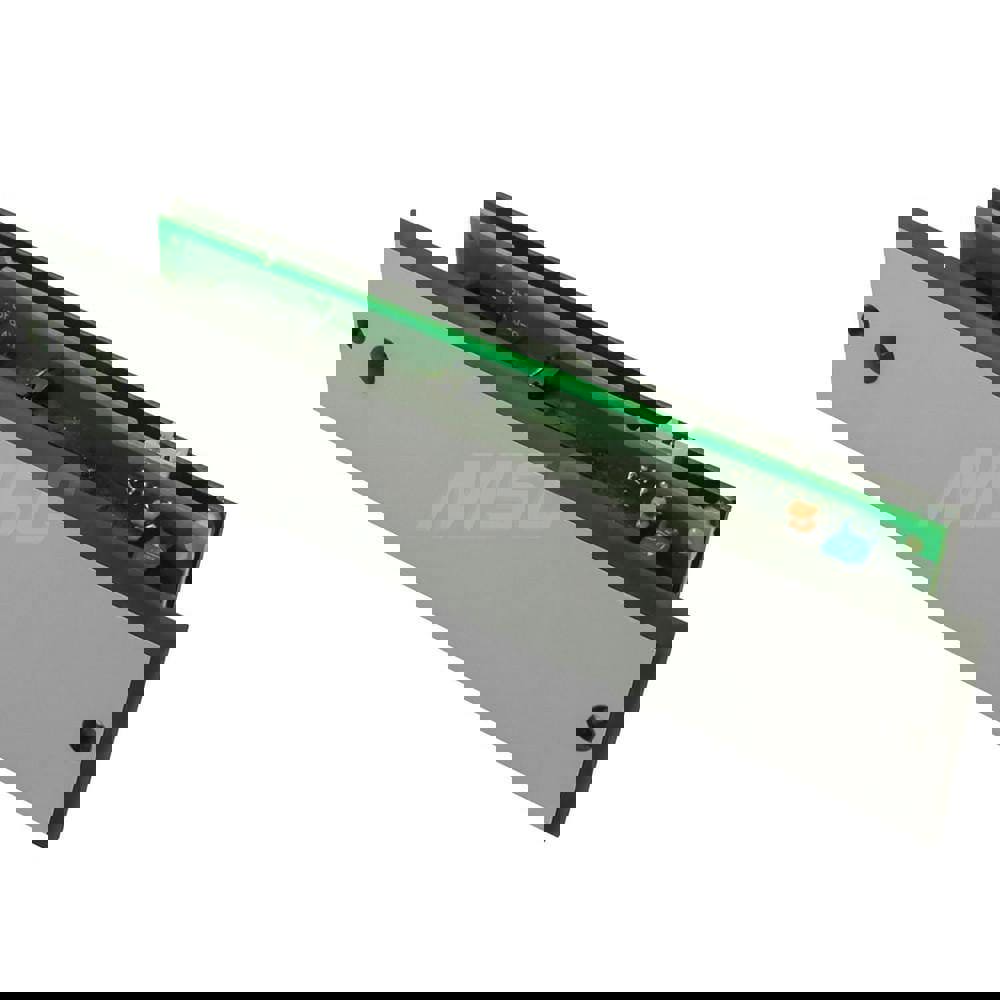 Motion Sensors; Mounting Type: Recessed Mount; Sensor Type: Infrared; Coverage (Sq. Ft.): 9; Voltage: 12-24; Amperage: 1; Cable Length (Feet): 8; Recommended Environment: Industrial; Overall Length (Decimal Inch): 5-3/4; Overall Width (Decimal Inch): 2; O