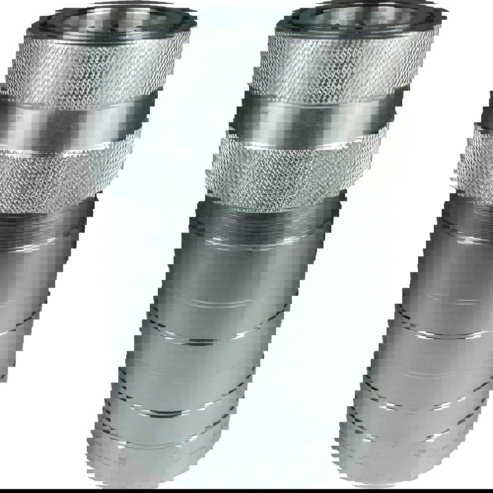 Hydraulic Hose Fittings & Couplings; Type: H-Series ISO-B High Volume Female Coupler ; Fitting Type: Coupler ; Hose Inside Diameter (Decimal Inch): 1.2500 ; Hose Size: 1-1/4 ; Material: Steel ; Thread Type: NPTF