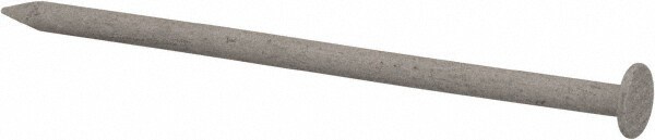 10D, 11 Gauge, 3