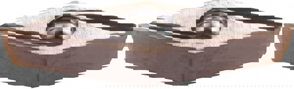 Turning Insert: VCGT220.5RFX AC530U, Carbide