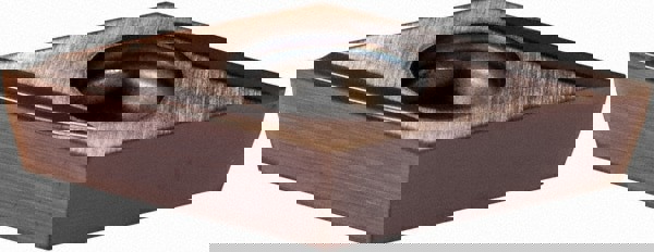 Turning Insert: DCGT21.50RFX AC530U, Carbide