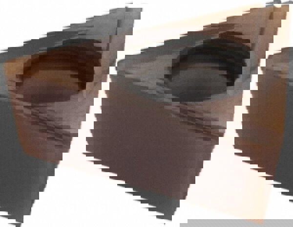 Turning Insert: TPGT631LFX AC510U, Carbide