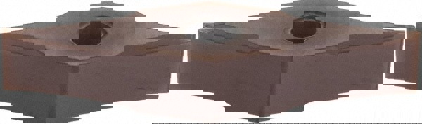 Turning Insert: VNGG331ESU AC520U, Carbide