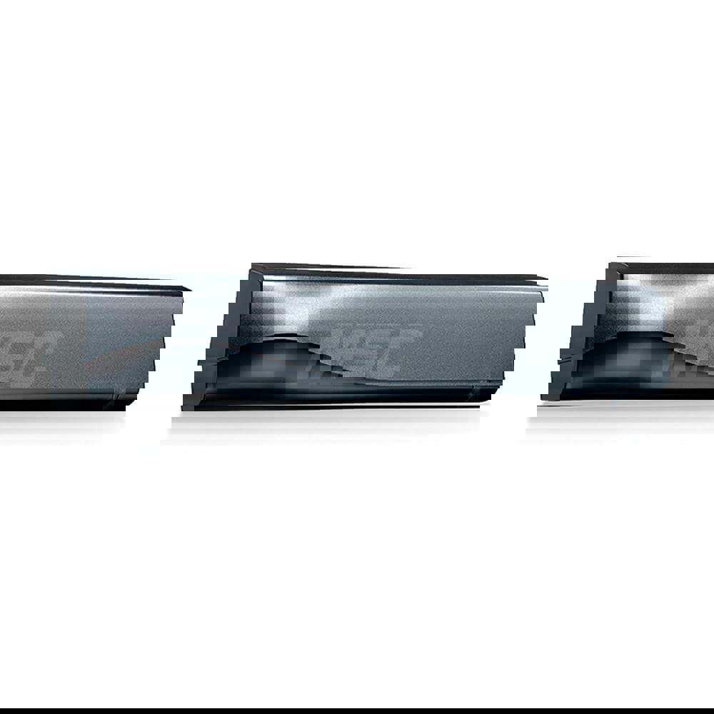 Motion Sensors; Mounting Type: Overhead Mount; Sensor Type: Infrared; Coverage (Sq. Ft.): 9; Voltage: 12-24; Amperage: 1; Wattage: 2.500; Cable Length (Feet): 10; Color: Black; Recommended Environment: Industrial; Overall Length (Decimal Inch): 10.6; Over