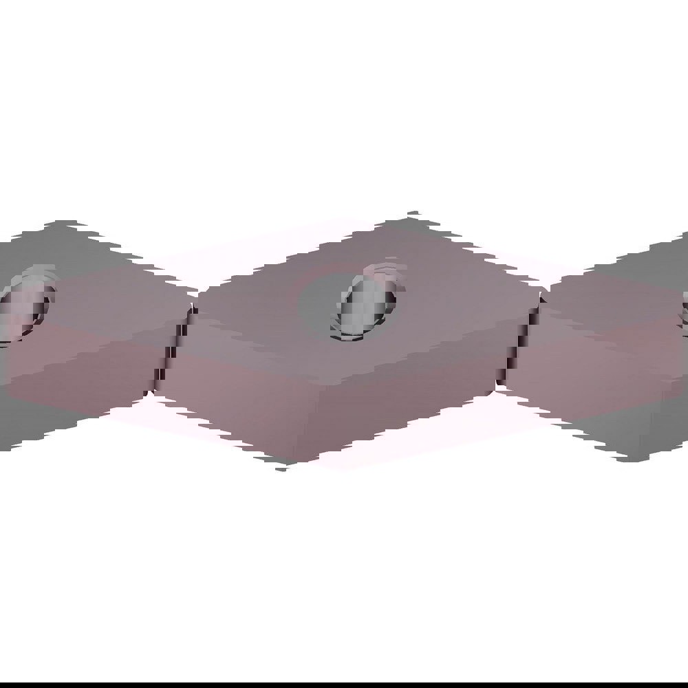 Turning Insert: VNGA331 AC503U, Carbide