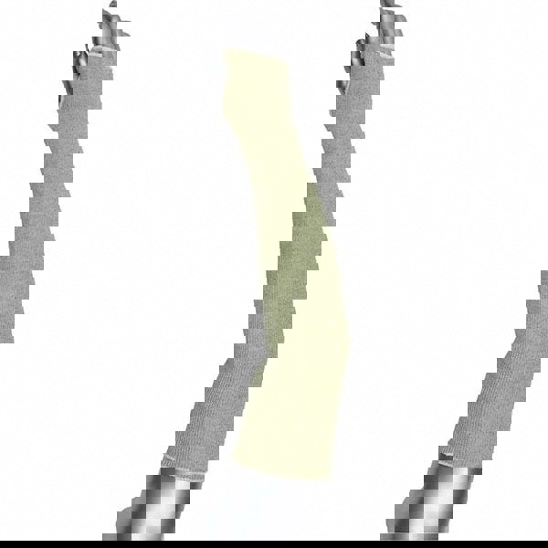 Sleeve: Size 2X-Large, Aluminum Composit