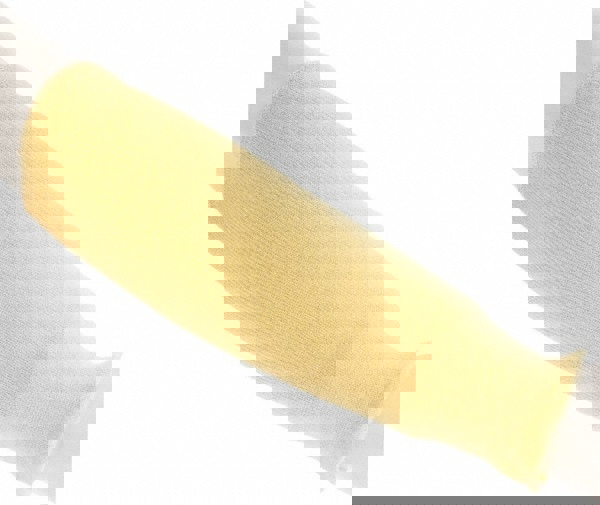 Sleeves-Heat Resistant