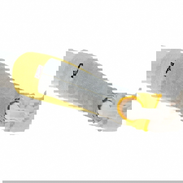 Sleeves, Cut Resistant