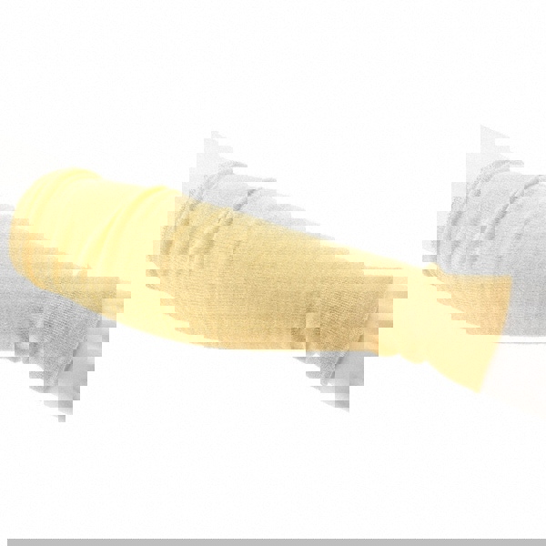 Sleeves, Cut Resistant