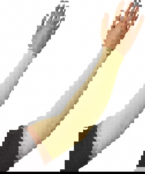 Glove: Kevlar, ANSI Cut A3