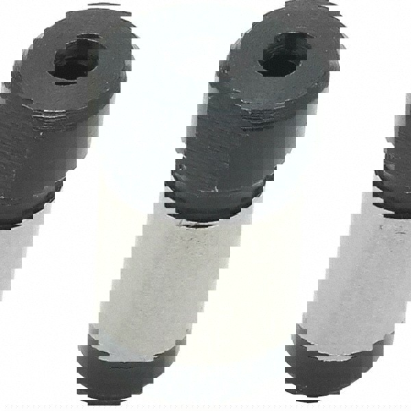 1 Inch Compatible Pilot Diameter, Shell Mill Holder Drive Key