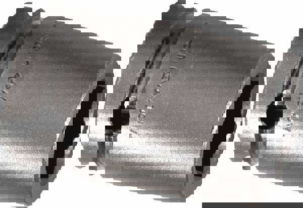 Standard Hand Socket: 1/2