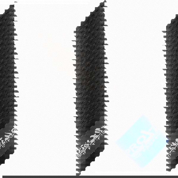 TIG Torch Handles; Overall Length: 6 in ; For Use With: Hard Plastic Torch