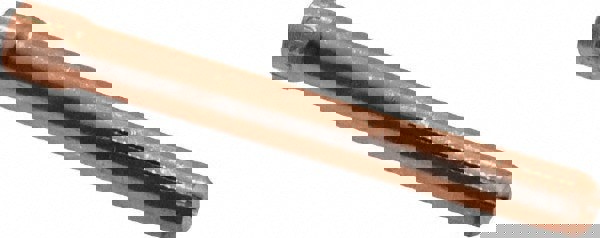 0.5mm TIG Torch Collet