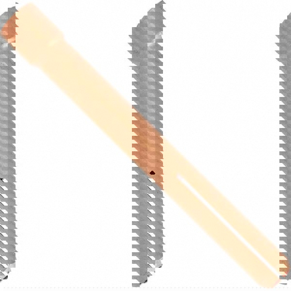 TIG Torch Collets & Collet Bodies; Product Type: Collet ; PSC Code: 3438