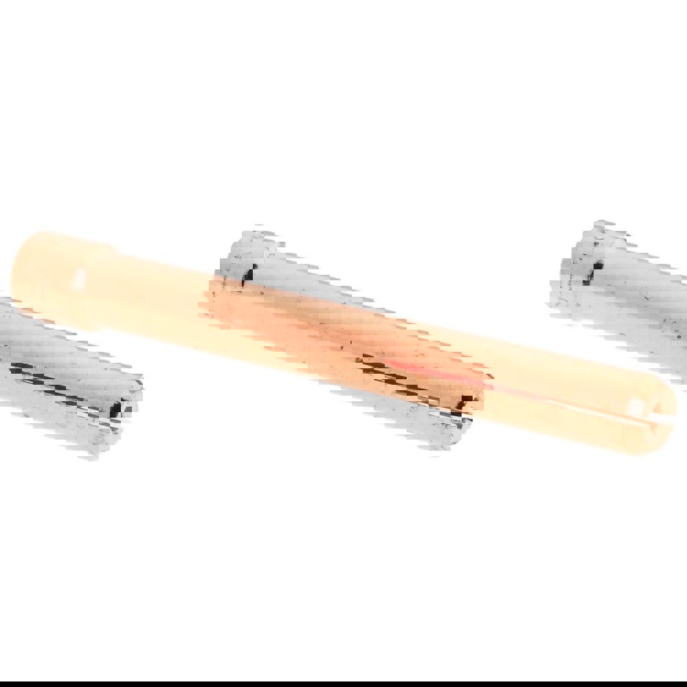 TIG Torch Collets & Collet Bodies; Product Type: Collet ; PSC Code: 3438