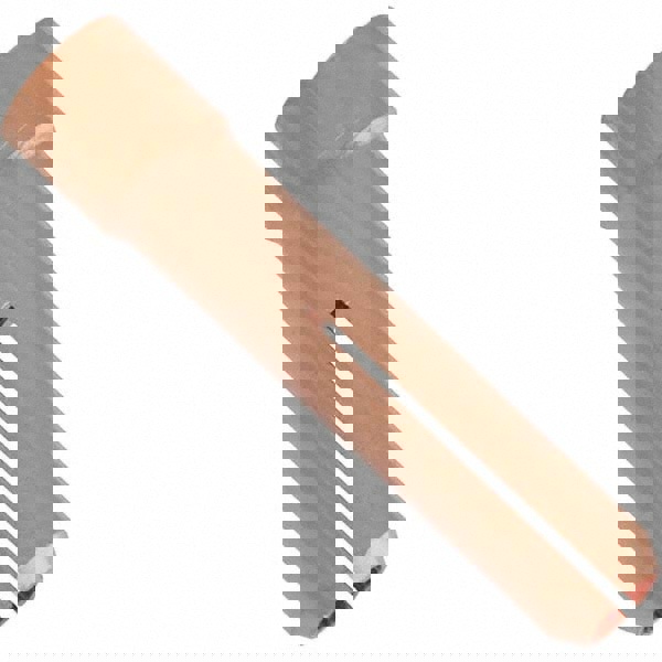 TIG Torch Collets & Collet Bodies; Product Type: Stubby Collet ; PSC Code: 3438