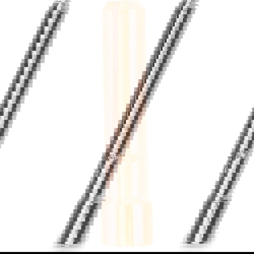 TIG Torch Collets & Collet Bodies