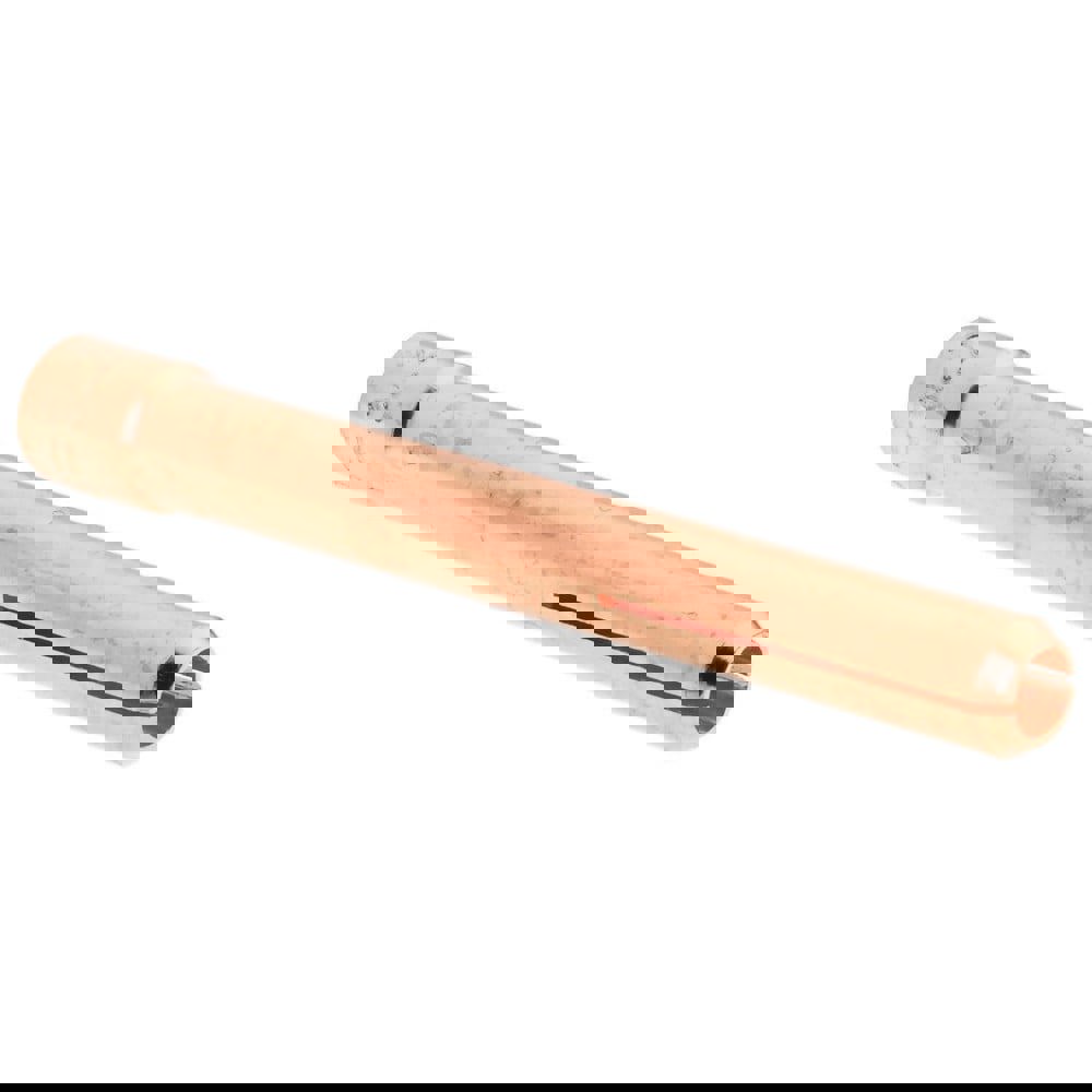 TIG Torch Collets & Collet Bodies; Product Type: Collet ; PSC Code: 3438