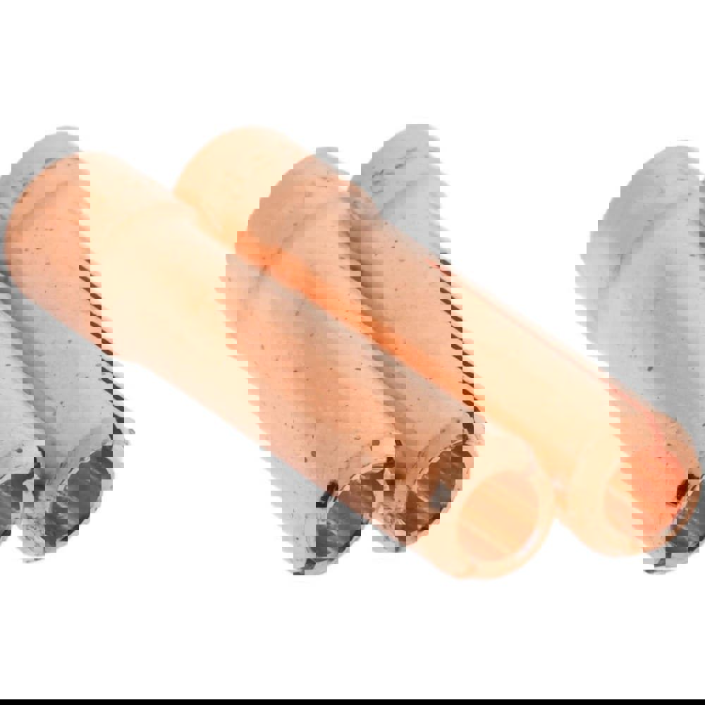 TIG Torch Collets & Collet Bodies; Product Type: Stubby Collet ; PSC Code: 3438 ; UNSPSC Code: 23271700