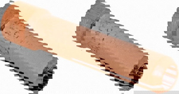 TIG Torch Collets & Collet Bodies