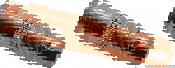 0.5mm TIG Torch Collet Body