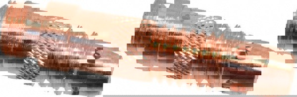 1mm TIG Torch Collet Body