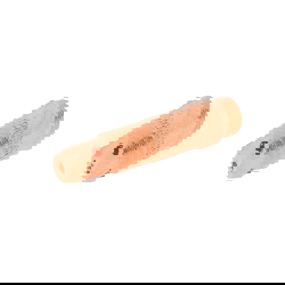 TIG Torch Collets & Collet Bodies; Product Type: Collet Body ; PSC Code: 3438