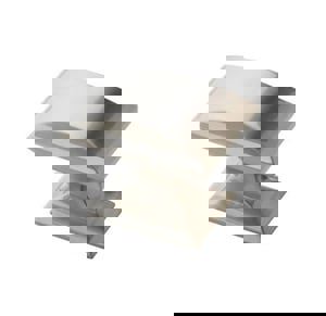 CVR CANDLER 1-1/4 IN (32 MM) SATI