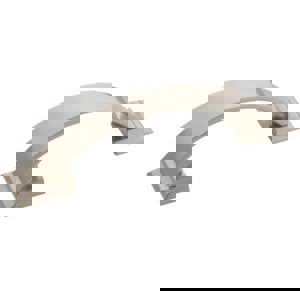 *CVR* CANDLER 3 IN (76 MM) CENTER-T