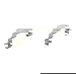 CVR CANDLER 3-3/4 IN (96 MM) CENT