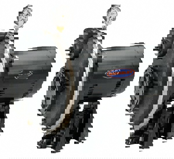 Jet Pumps; GPM @ 30 Feet of Head: 8.40 ; GPM @ 60 Feet of Head: 5.0 ; GPM @ 20 Feet of Head: 12.30 ; GPM @ 10 Feet of Head: 18.3