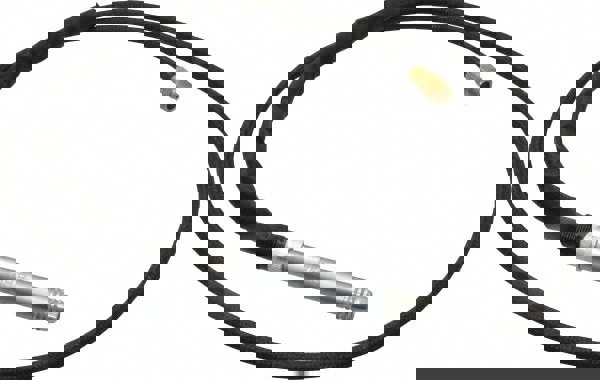 Air Die Grinder: 1/8'' Collet, 1/8 '' Inlet