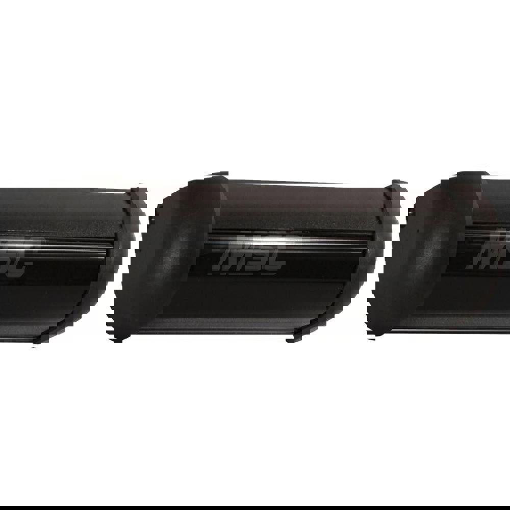 Motion Sensors; Mounting Type: Overhead Mount; Sensor Type: Infrared; Coverage (Sq. Ft.): 48; Voltage: 12-24; Amperage: 1.3; Color: Black; Pattern Degrees: 10; Overall Length (Decimal Inch): 6.7; Overall Width (Decimal Inch): 1.7; Overall Height (Decimal