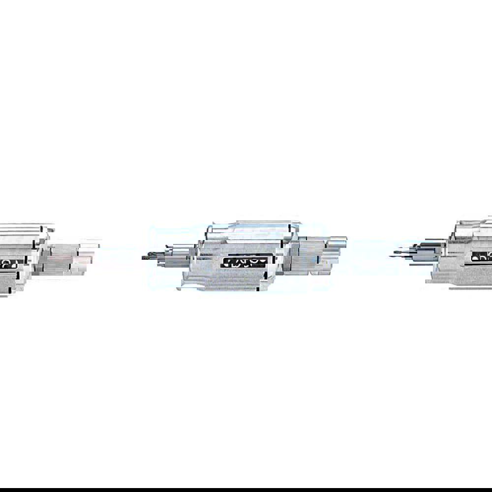 Air Die Grinder: 1/8 '' Inlet