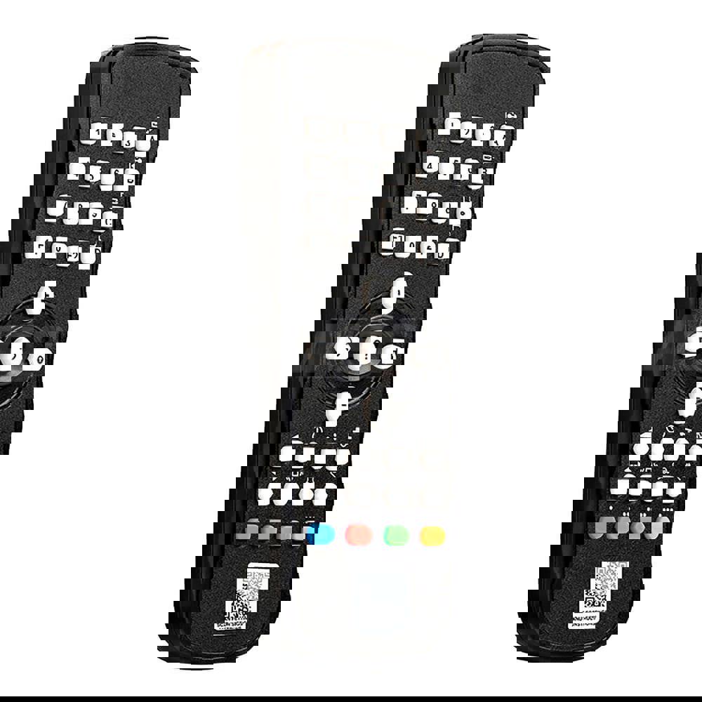 Sensor Accessories; Sensor Accessory Type: Hand Held Digital Transmitter ; For Use With: Eagle; Bodyguard; DK-12; Iris; Falcon and Wizard Motion Detectors