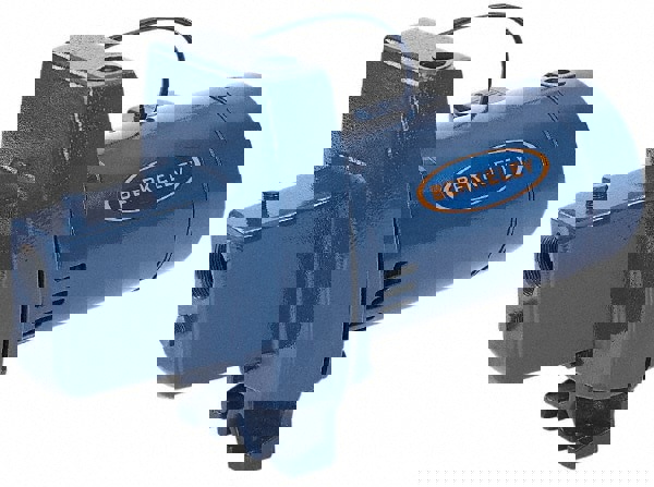 Jet Pumps; GPM @ 20 Feet of Head: 13.20 ; GPM @ 10 Feet of Head: 18.7